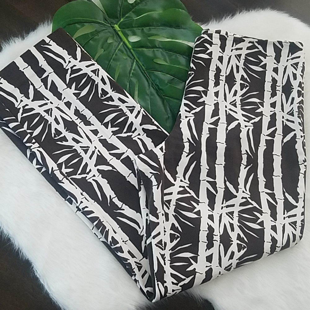 3 for $20 Michael Kors Pants Size 8